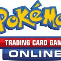Pokémon TCG listening music