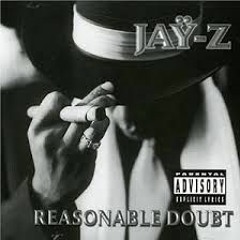Jay Z - Dead Presidents (II)