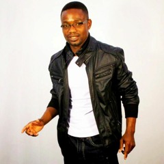 Mwari Vanoona Edmore Zviripi & Jovial Sounds