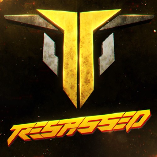 Trespassed