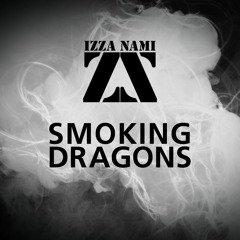 Smoking Dragons (single)
