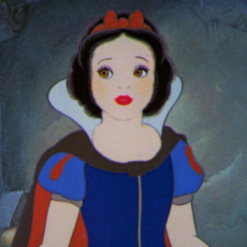 Stream SNOW WHITE (Prod. Nitetime) by VV HELLSING | Listen online for ...