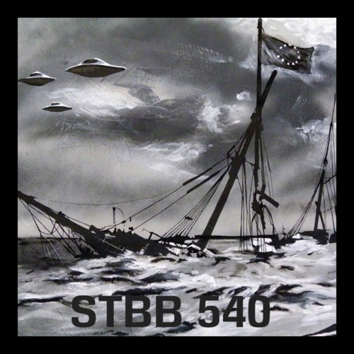 𝐍𝐞𝐨𝐧 & 𝐔𝐧𝐢𝐜𝐨𝐫𝐧𝐬