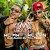 Artwork for MC WM & MC LAN - SUA AMIGA EU VOU PEGA - DJMATHEUS SC