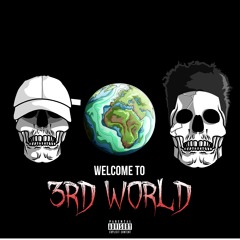 HAD TOO (Prod. TMade)