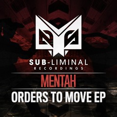 Mentah - The Rules