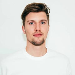 #60: Blowing Up, Burning Out, and Pivoting to a New Career: The Story of Joey Suki