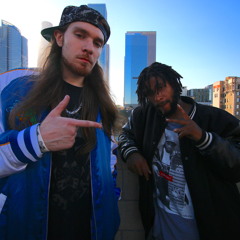 LIVE in L.A. feat. Baby Eazy E