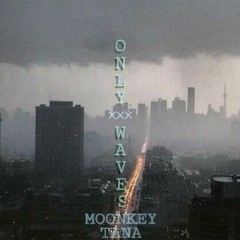 MOONKEY - A$AP