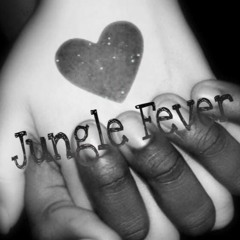 Baby D - Jungle Fever