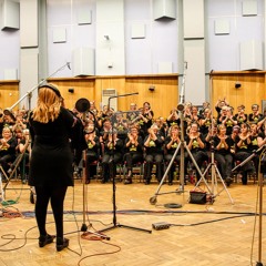 Just The Way You Are recorded at Abbey Road Studios - PM