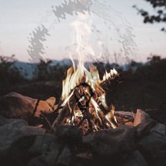 Will Light - Not Scared [FREE DOWNLOAD]