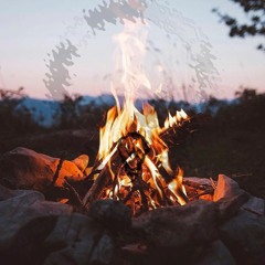 Will Light - Long Gone [FREE DOWNLOAD]