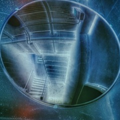 STBB#540 Holographic Universe