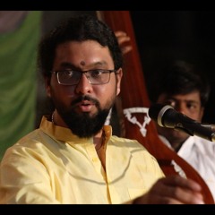 dhrupad