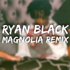Magnolia - Playboi Carti (Remix)