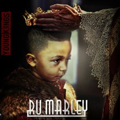 Ru Marley - "Young Kings"