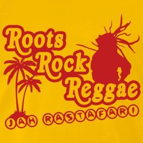 HEAVY WEIGHT ROOTS SOUND "ain't no sunshine riddim" (FREE DOWNLOAD!!)