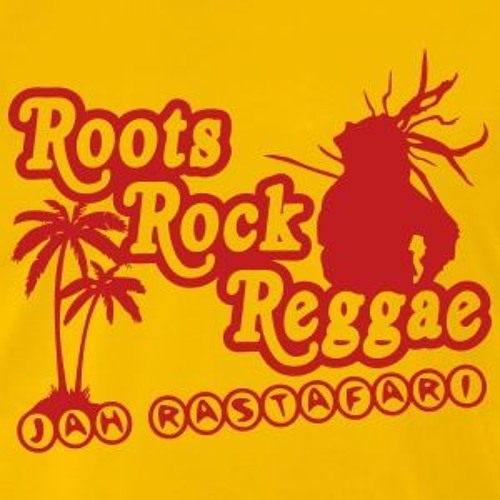 HEAVY WEIGHT ROOTS SOUND "ain't no sunshine riddim" (FREE DOWNLOAD!!)