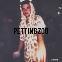 Petting Zoo - Self Doubts