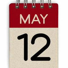 Stephen Marcus - 5/12 Freestyle (Prod. By Stephen Marcus)