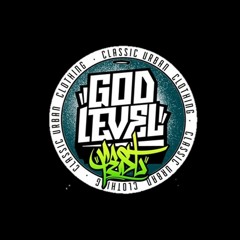 "Instrumental" Nitro Vs Skone, God Level Fest 2017, Cuartos De Final (Sin Mucho Scratch)