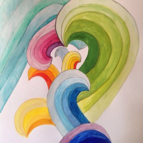 02 sea kaleidoscope