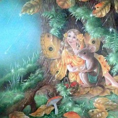 Noua prietena a lui Wilfried