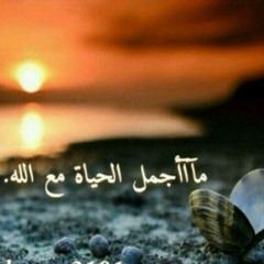 القارئ الشيخ محمد الليثي ما كان محمد قراءه نادره
