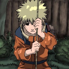 lonely