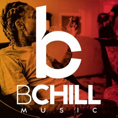 Rap Instrumental "What If" (Prod. BCHILL MUSIC) Purchase: www.bchillmusic.com