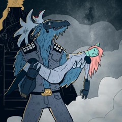 My Kind Of Woman (Mac DeMarco Cover)