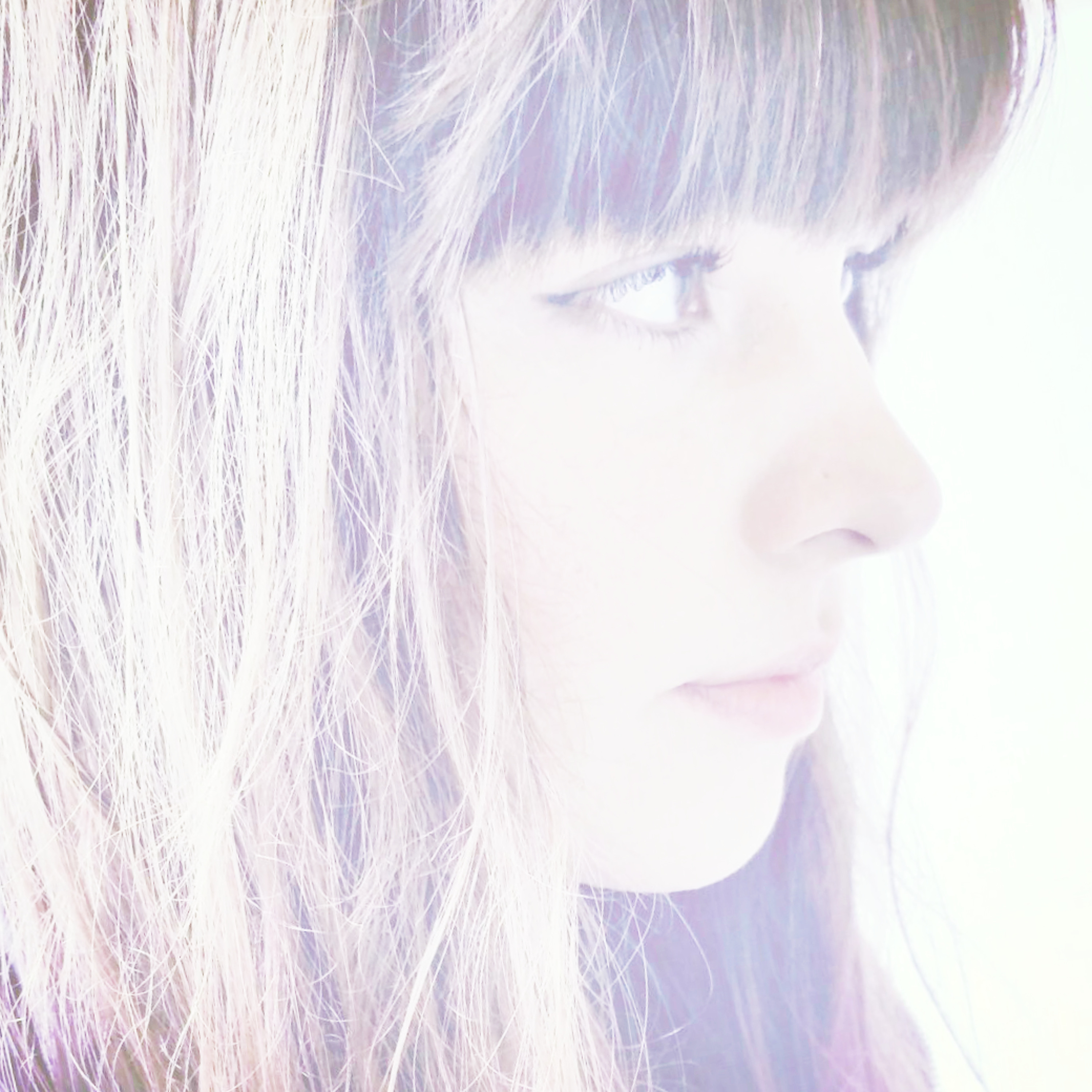 Only For Robots Mix Series