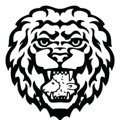 Sea of Green feat. Derius Williams