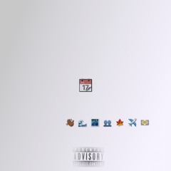 🌊 X Sleepy Lexx X A. Major