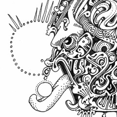 Peter's Content-Free Podcast Episode 8