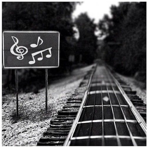 Open Bar-Car Jam (Open-Collab)