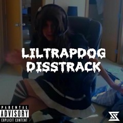 syn - Traps Are Gay (liltrapdog Diss Track)