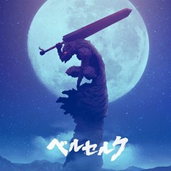 Mac Thomas - Scurred Ft. Simi Evans (Prod. KyeBeatz)