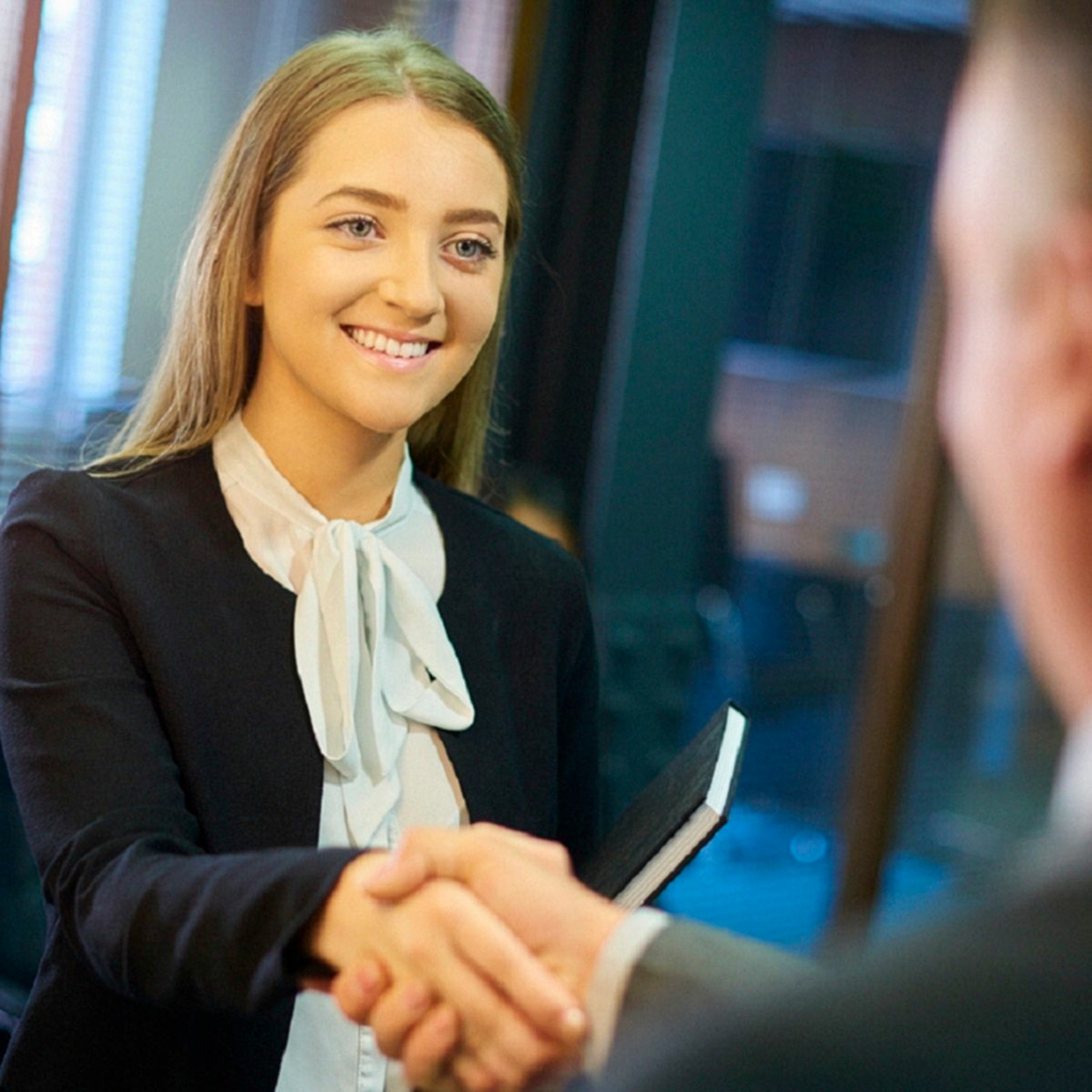 Is Your Workforce Ready for Gen Z?