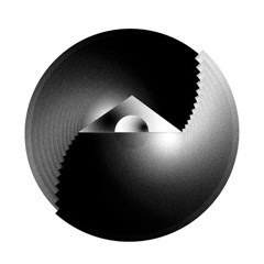 M.S.L - Patterns Of Contrast