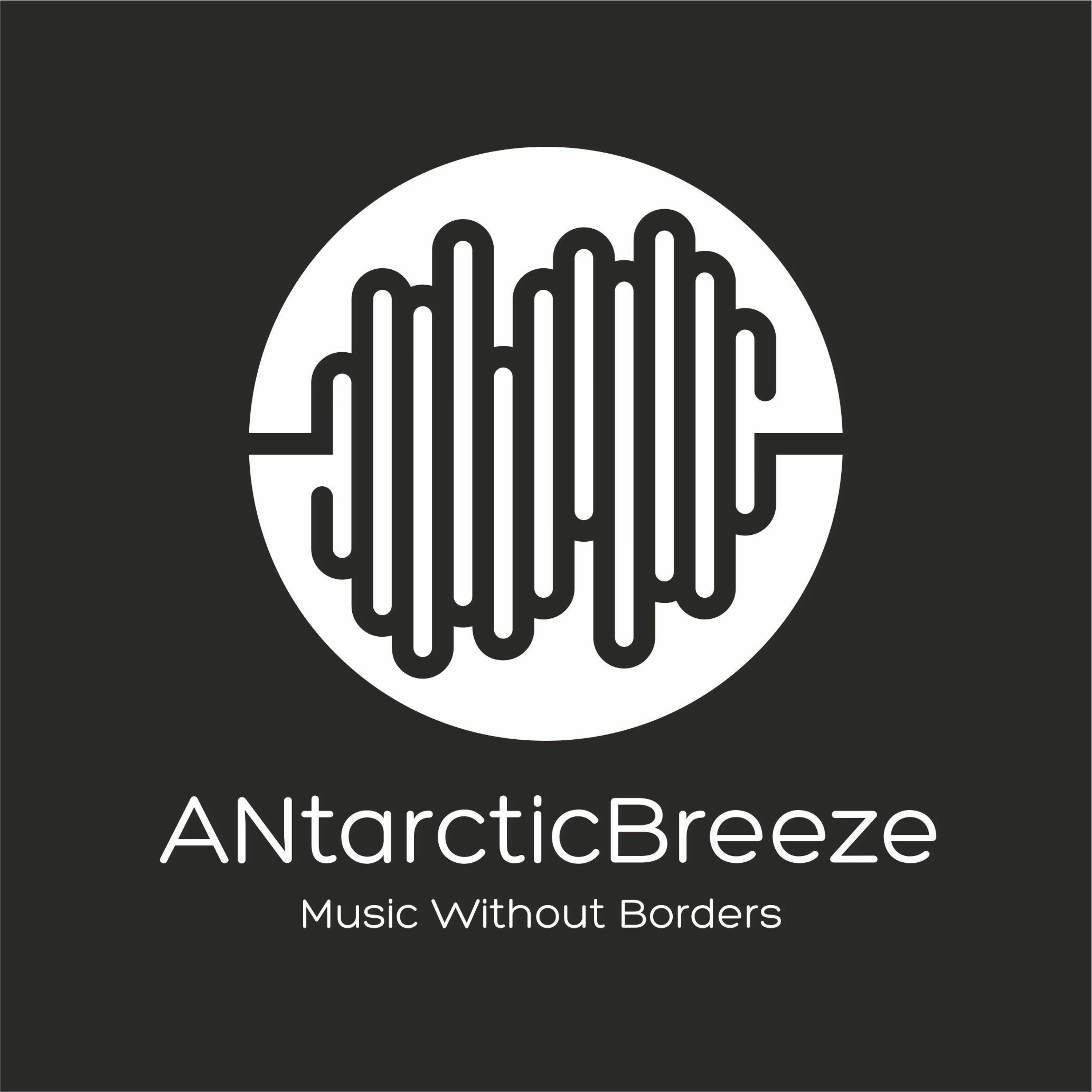 Travel | Indie | Punk Rock | Energetic | Royalty Free Stock  | Commercial Background Music Licensing