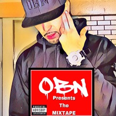 Dont Run OBN Mix