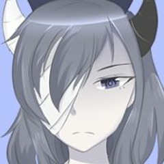 that voice drop tho (yin voicebank comparison)