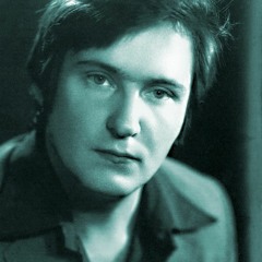 Балада про мальви (С.Ротару)