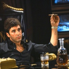 Mk - Plotting And Scheming