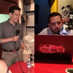 LHdD 11 julio 2017 Los cereales - regreso de doble L