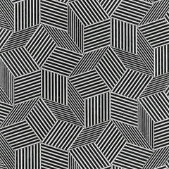Kinda Dubcast No. 03 - Podcast