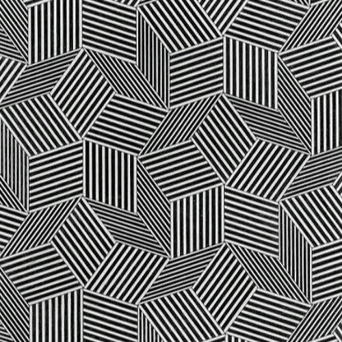Kinda Dubcast No. 03 - Podcast