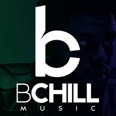 Alternative Rap Beat "Voss" (Prod. BCHILL) | Purchase: www.bchillmusic.com